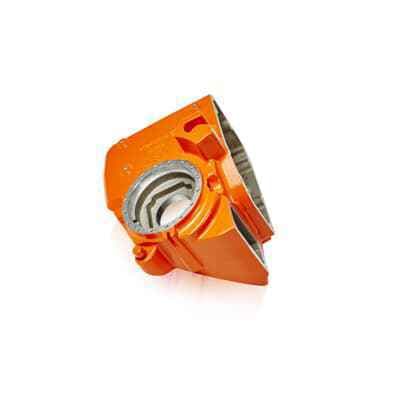 3HAC059435-001