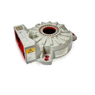 3HAC059431-003
