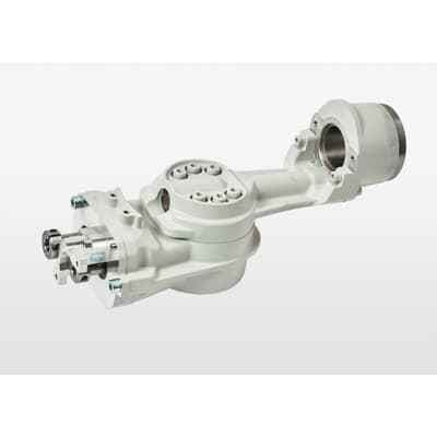 3HAC050411-001