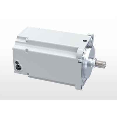 3HAC073869-003 ABB