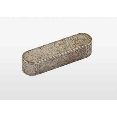 3HAC038246-001 ABB