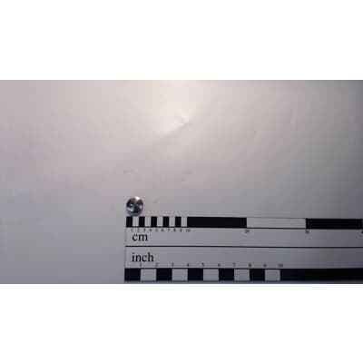 3HAC022881-007 ABB
