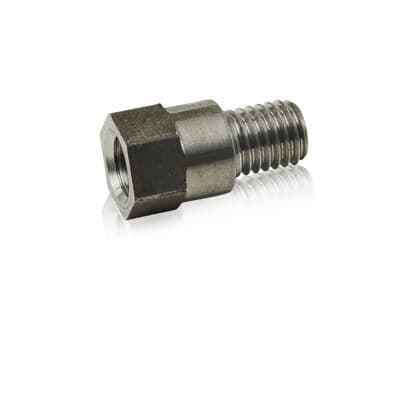 3HAC027569-001 ABB
