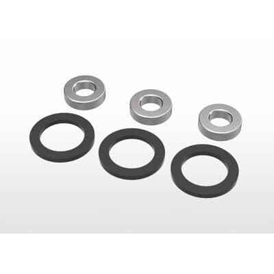 3HAC082058-001 ABB