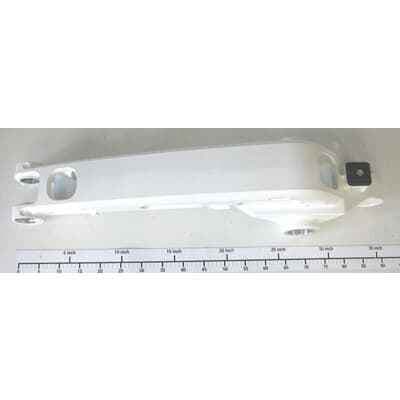 3HAC025737-001 ABB