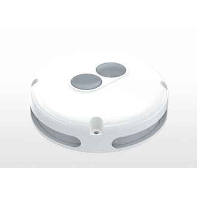 3HAC076855-001 ABB