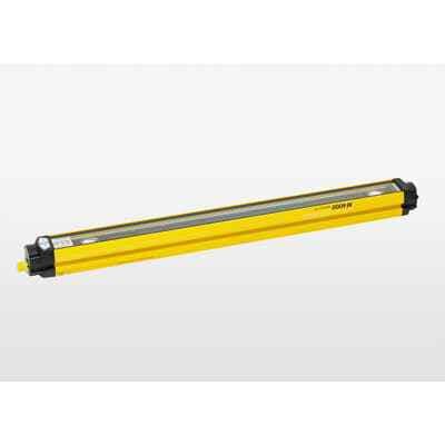 3HAC030116-001 ABB