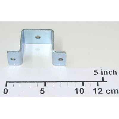 3HAC14858-1 ABB