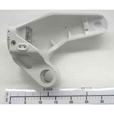 3HAC025733-001 ABB