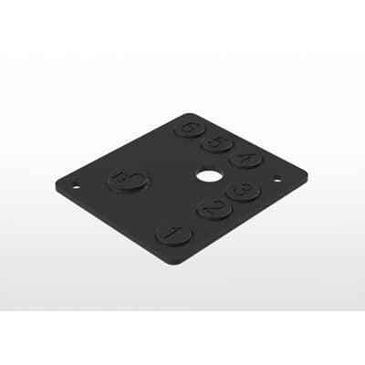 3HAC070515-001 ABB