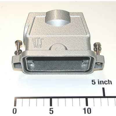 3HAC8272-3 ABB