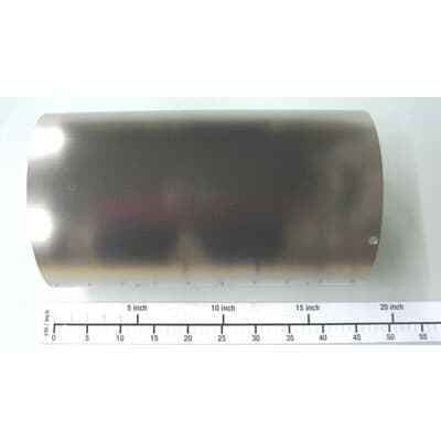 3HAC024596-001 ABB