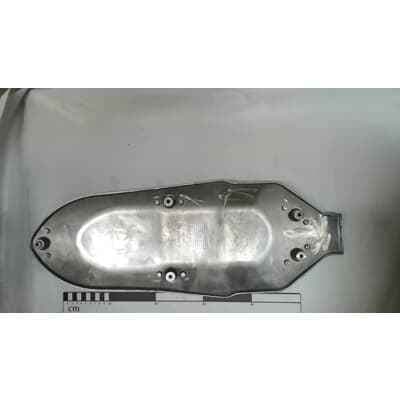 3HAC022172-001 ABB