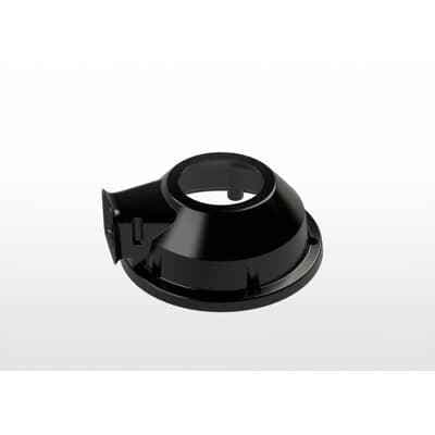 3HAC080890-001 ABB