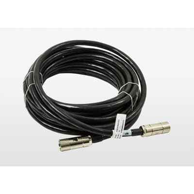3HAC039603-019 ABB