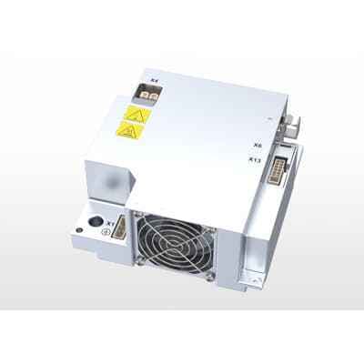 3HAC072227-001 ABB