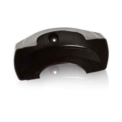 3HAC020675-001 ABB