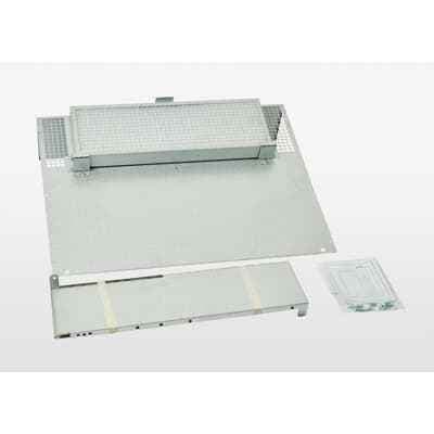 3HAC029590-001 ABB