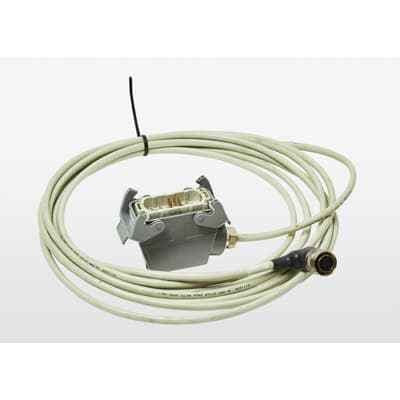 3HAC14860-1 ABB