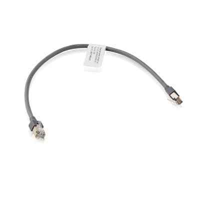 3HAC024254-010 ABB