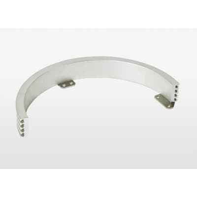 3HAC020771-002 ABB