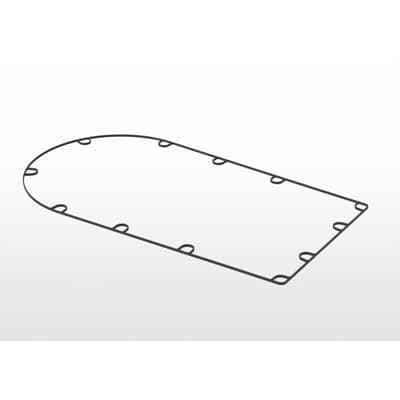 3HAC073605-001 ABB