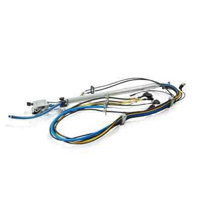3HAC3096-1 ABB