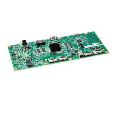 3HAC023930-001 ABB