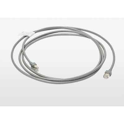 3HAC024254-012 ABB