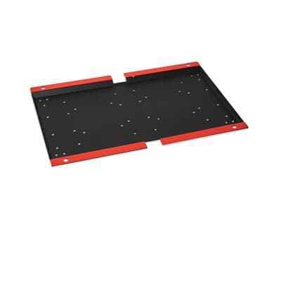 3HAC039310-001 ABB