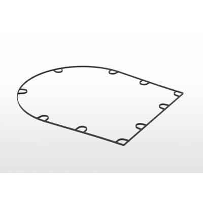 3HAC073606-001 ABB
