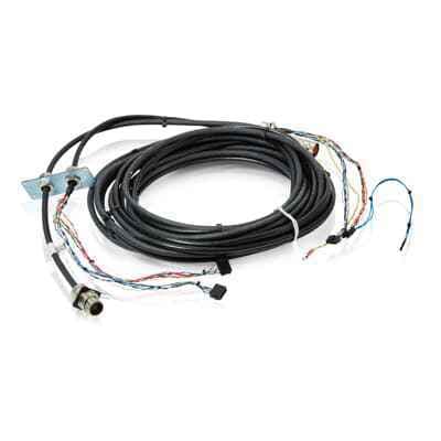 3HAC038672-001 ABB