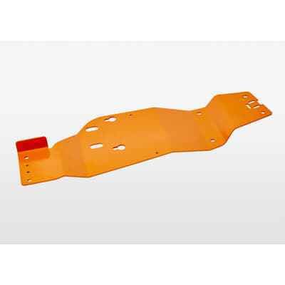 3HAC022307-021 ABB