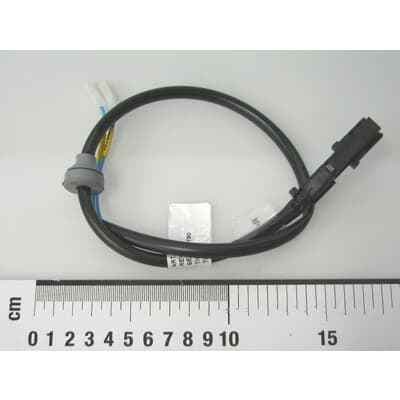 3HAC3196-1 ABB