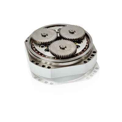 3HAC046336-003