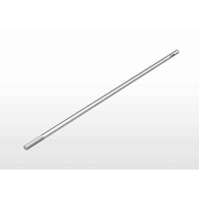 3HAC080345-001 ABB
