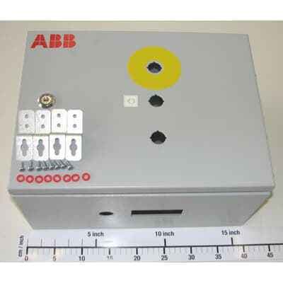 3HAC022035-002 ABB