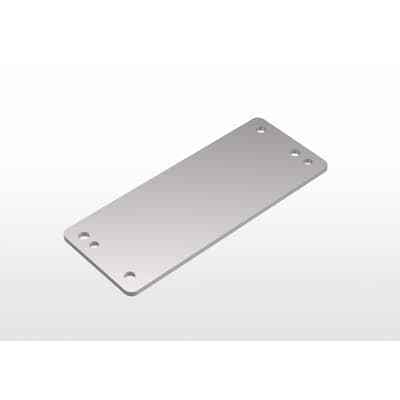 3HAC069953-001 ABB
