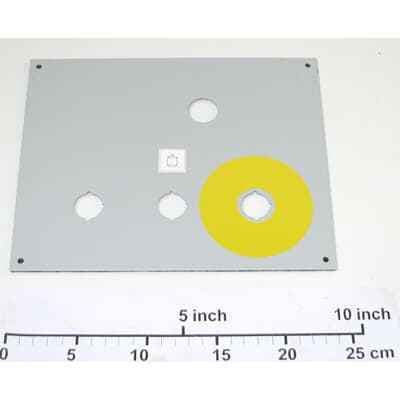 3HAC022035-007 ABB