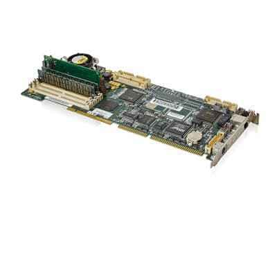 3HAC3616-1 ABB