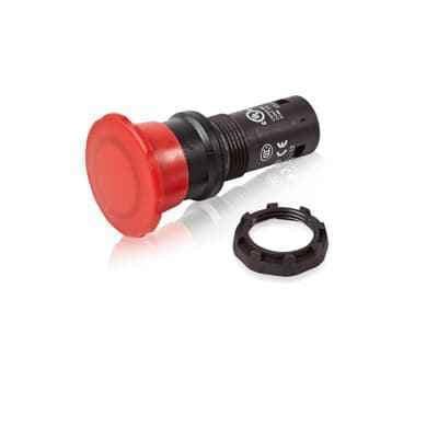 3HAC032444-001 ABB