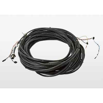 3HAC038674-001 ABB