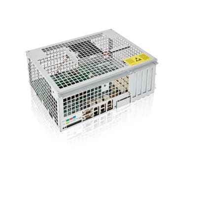 E3HAC041443-003 ABB