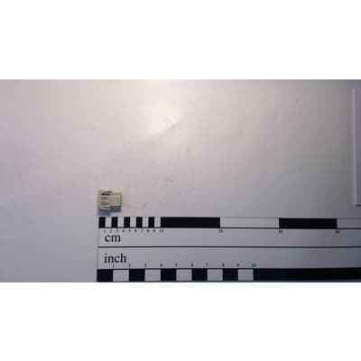 3HAC11001-4 ABB