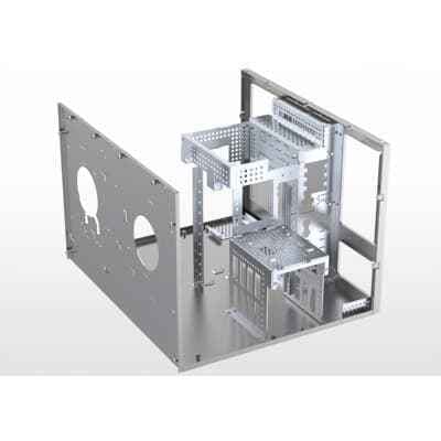 3HAC068454-001 ABB