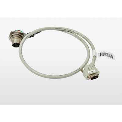 3HAC037952-001 ABB