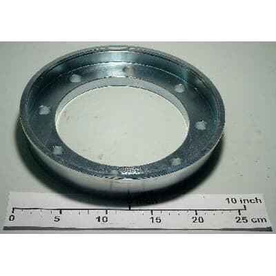 3HAC10676-1 ABB