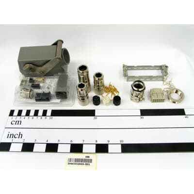 3HAC032645-001 ABB