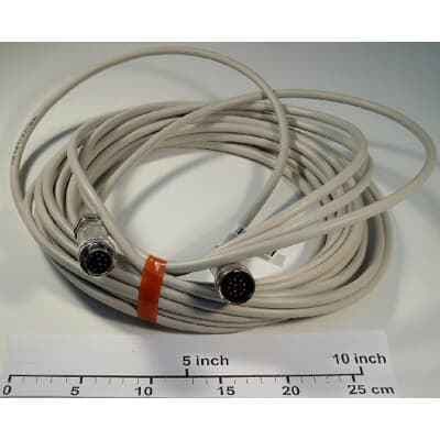 3HAC16832-2 ABB