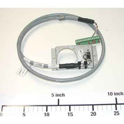 3HAC3327-1 ABB